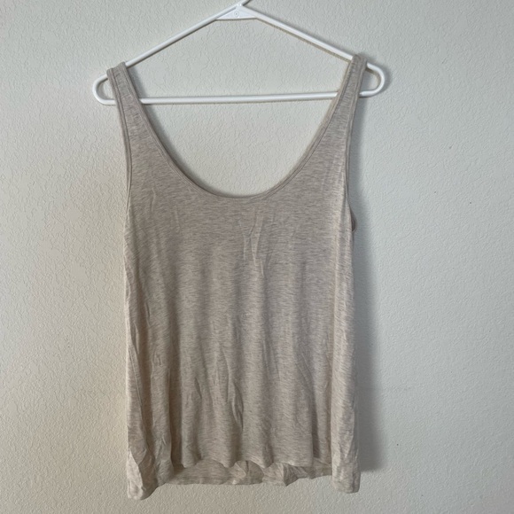 Lane Bryant women’s tank top 14/16 - Picture 3 of 4